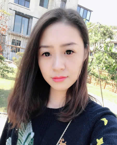 薛丹老师