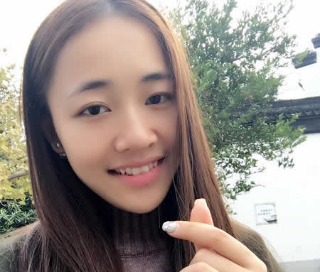 钱文泓老师