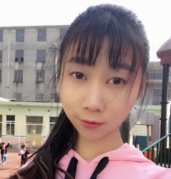 王倩玉老师