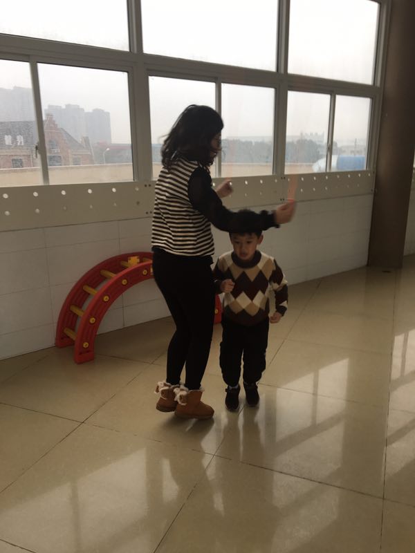 QQ图片20190104092036.jpg