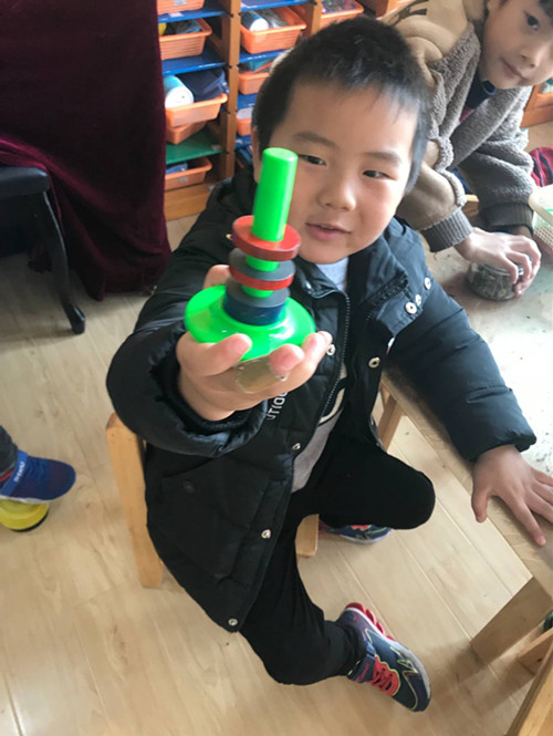 QQ图片20181123122418.jpg