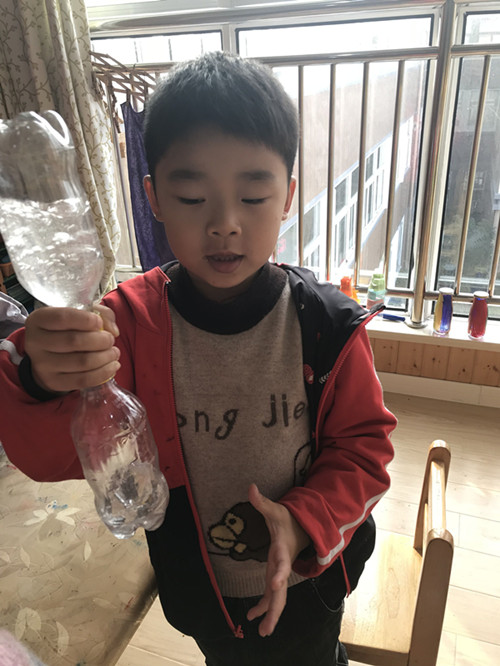 QQ图片20181130133722.jpg