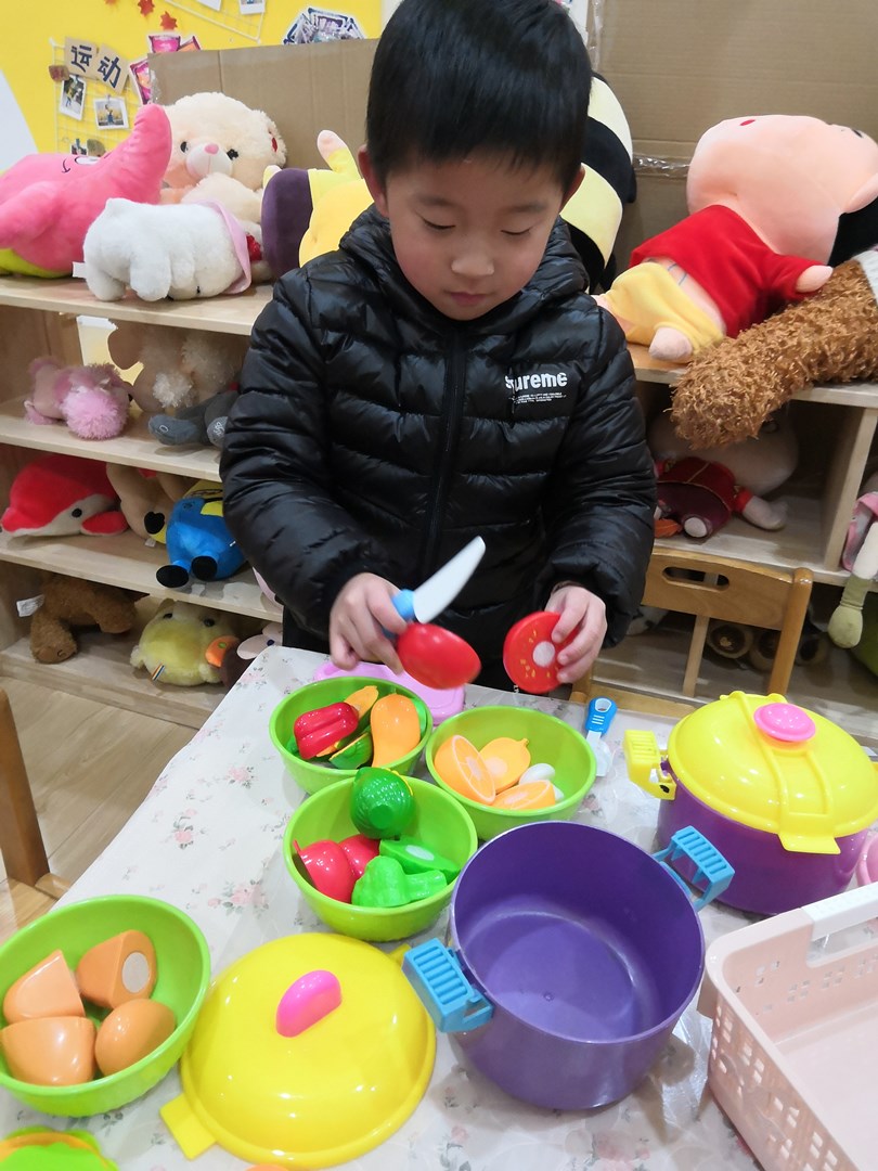 照片IMG_20181217_083205.jpg