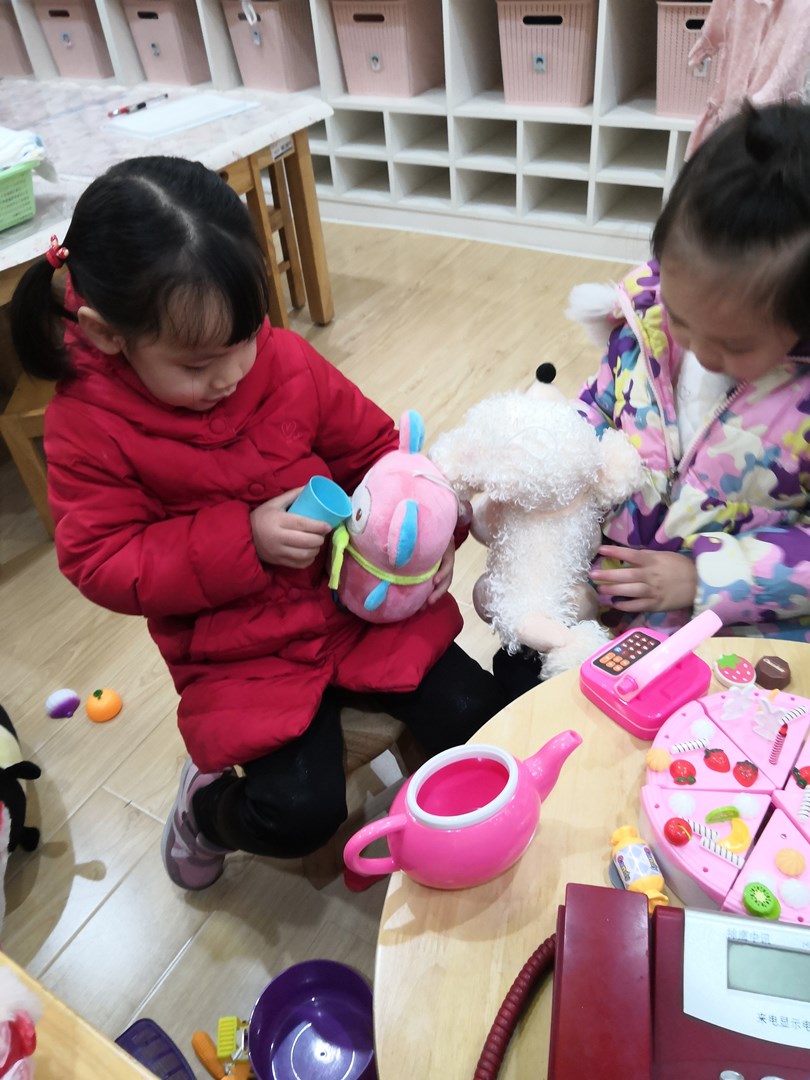 IMG_20181220_083600.jpg