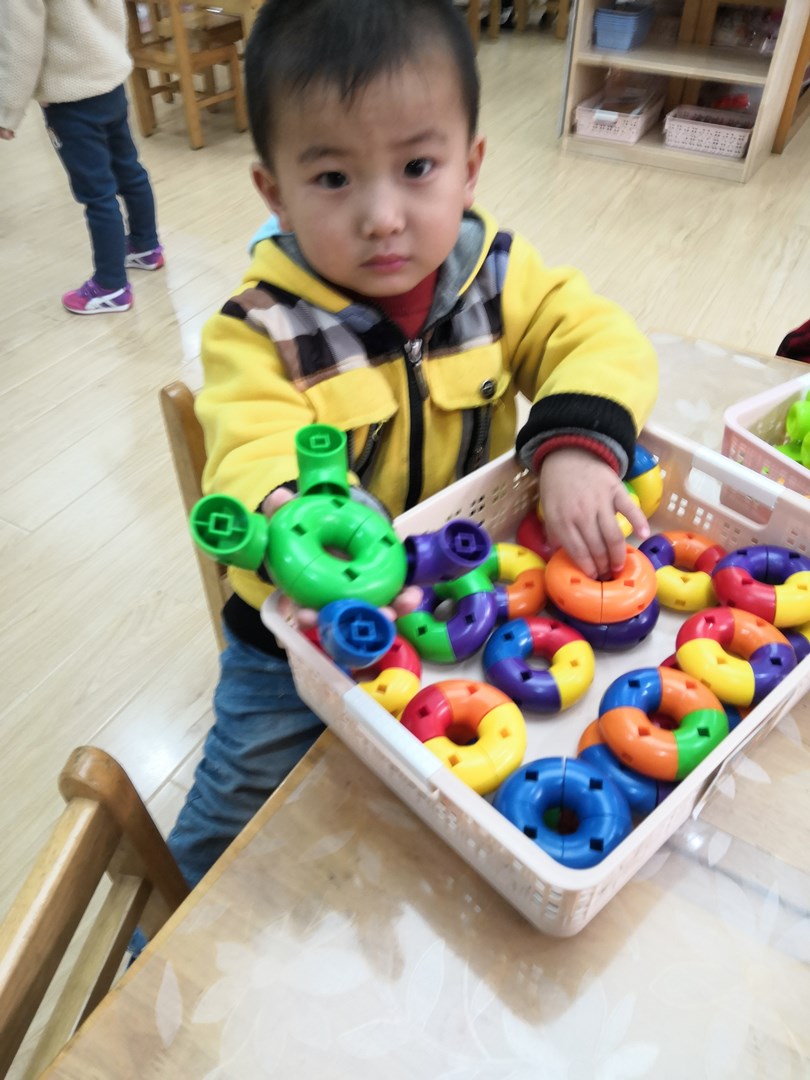IMG_20181129_081040.jpg