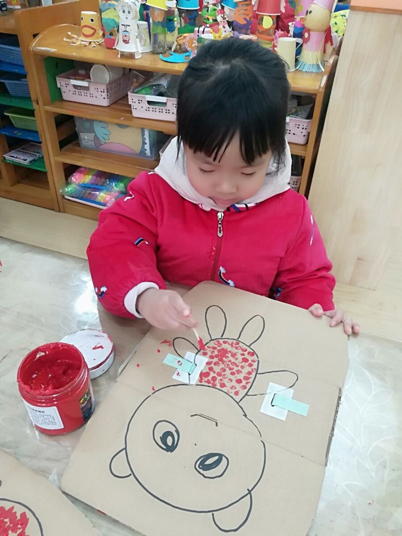 QQ图片20181220082710.jpg