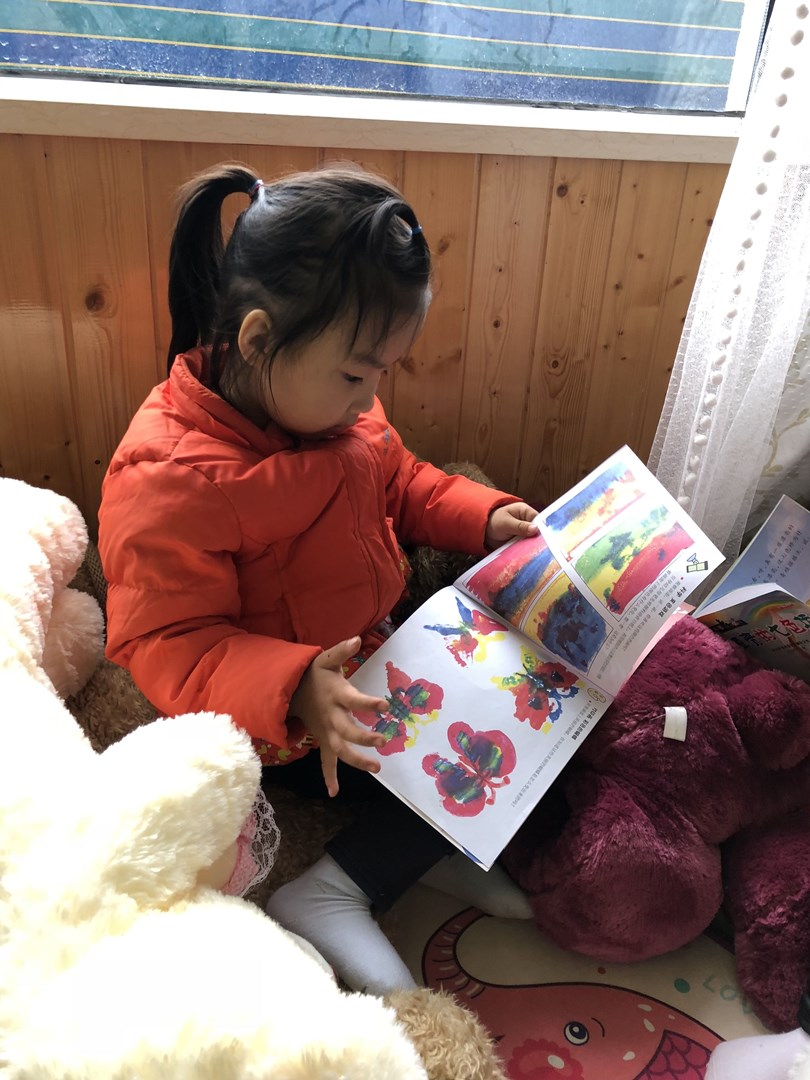 QQ图片20181121093846.jpg