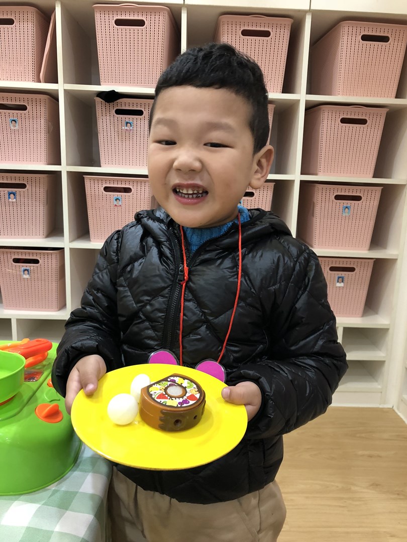 QQ图片20181121093903.jpg