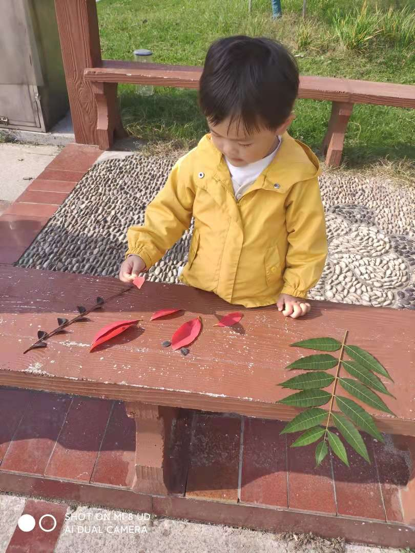 微信图片_20211103132606