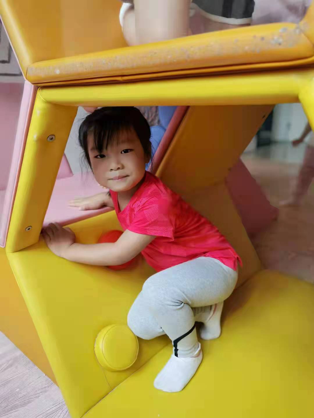 微信图片_20211019125108