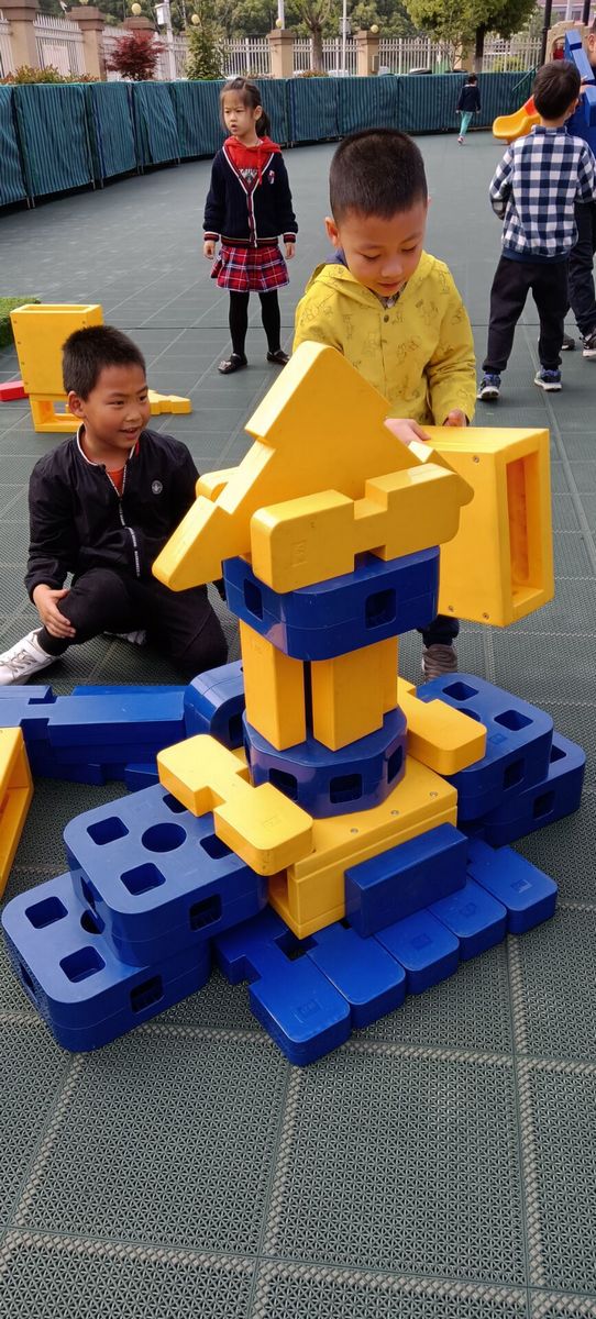 亿童2