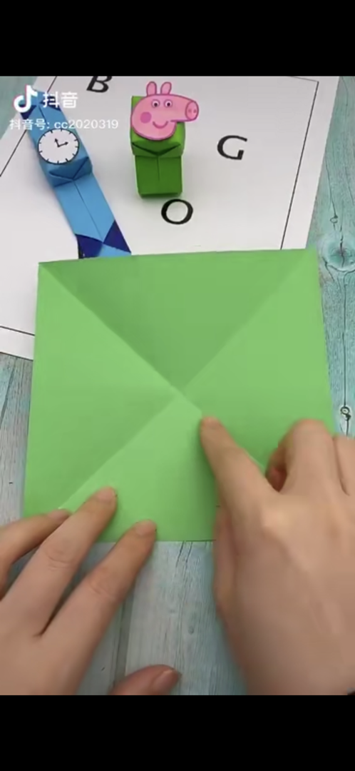 4EDDF965-D312-4B9A-B7B0-E8EE86915C2C.png