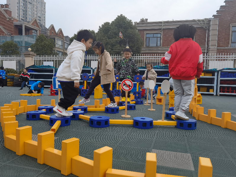QQ图片20211116132909