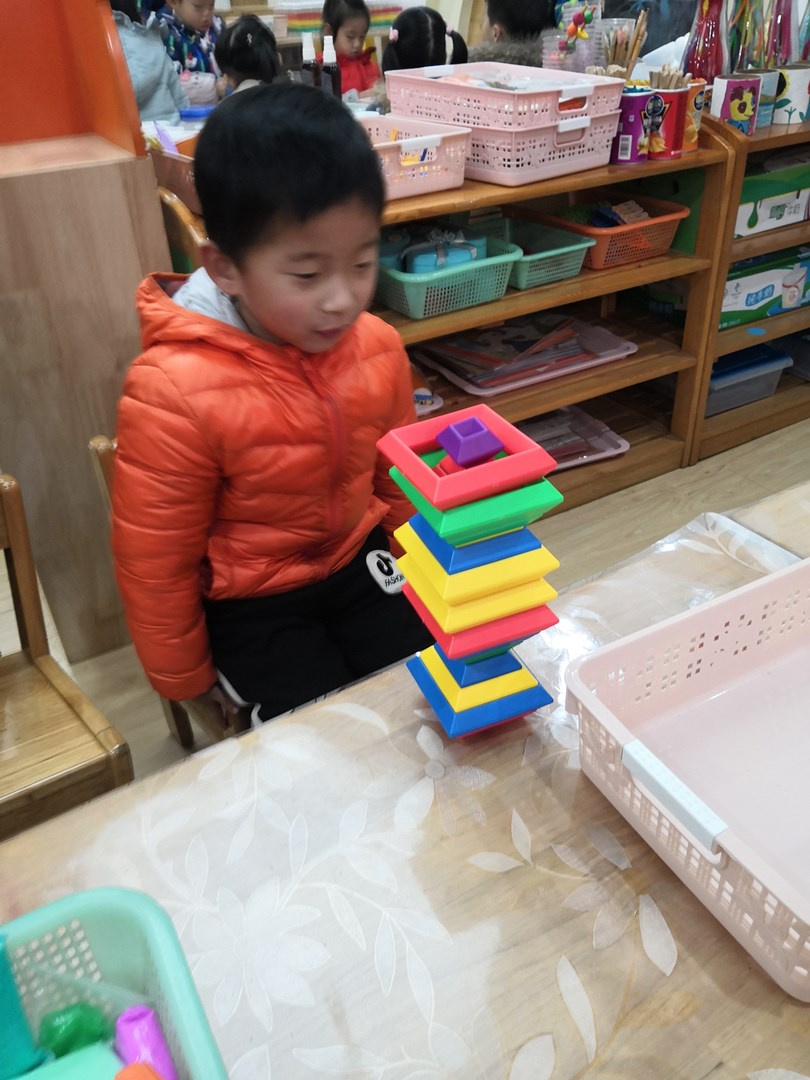 照片IMG_20181212_082936.jpg