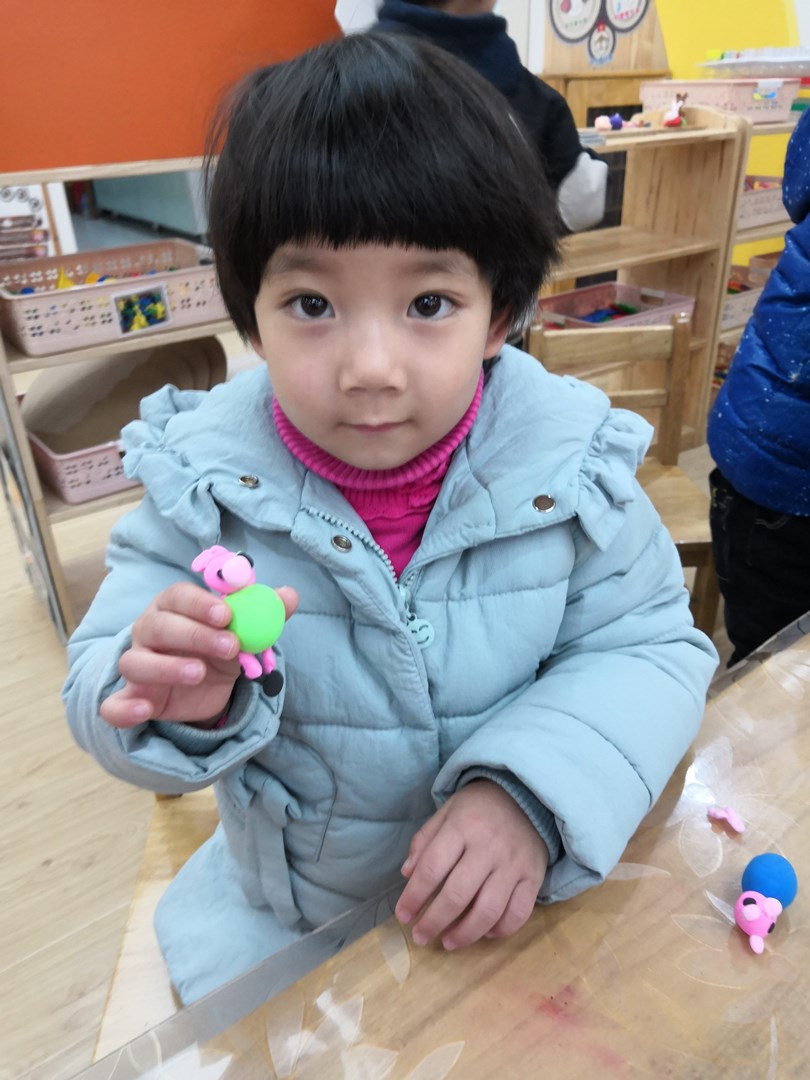 照片IMG_20181213_083025.jpg
