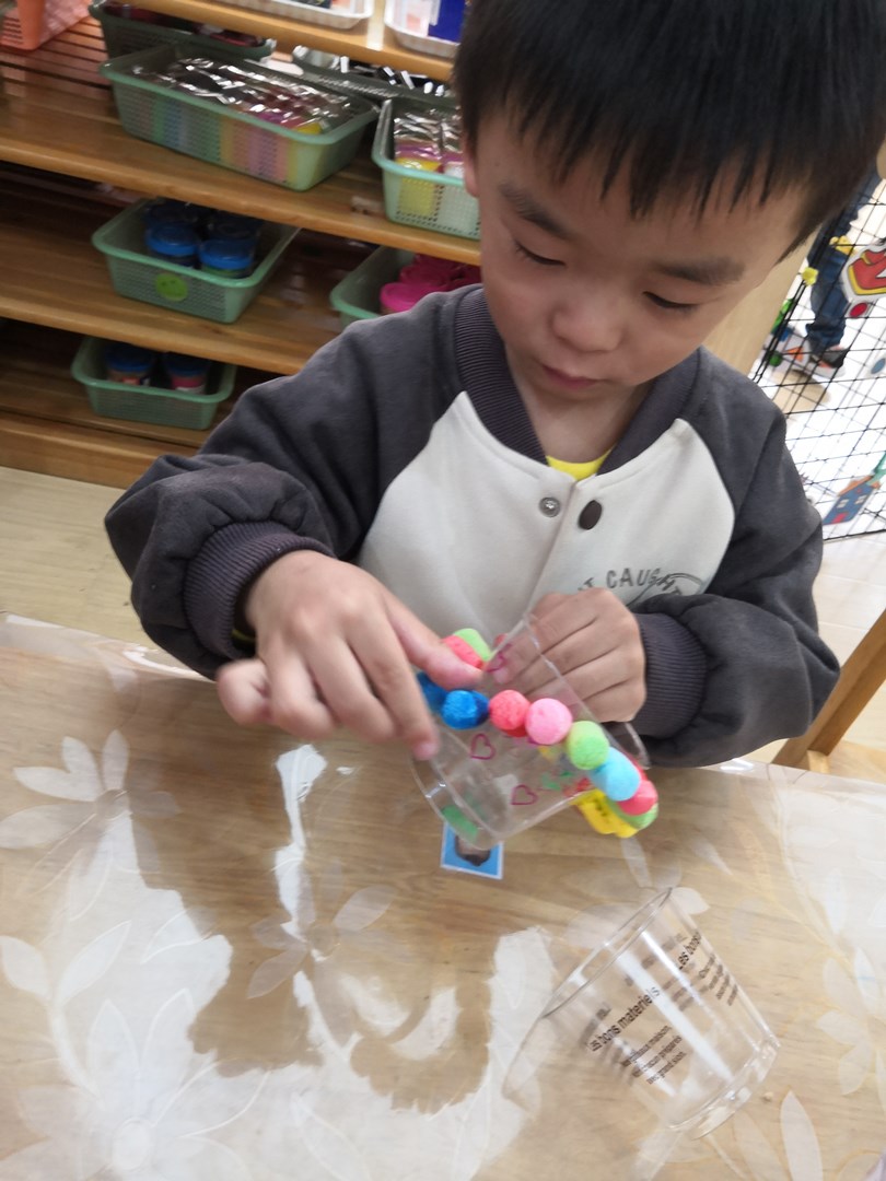 IMG_20181023_093623.jpg