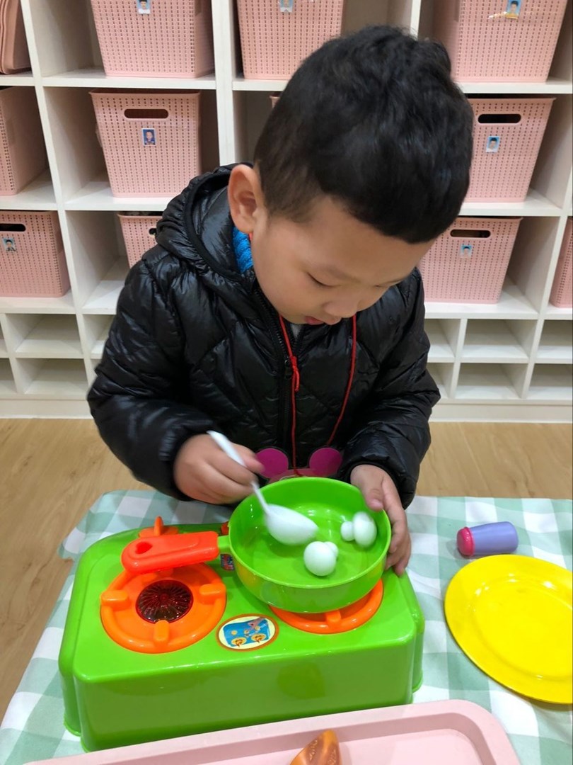 QQ图片20181129101100.jpg