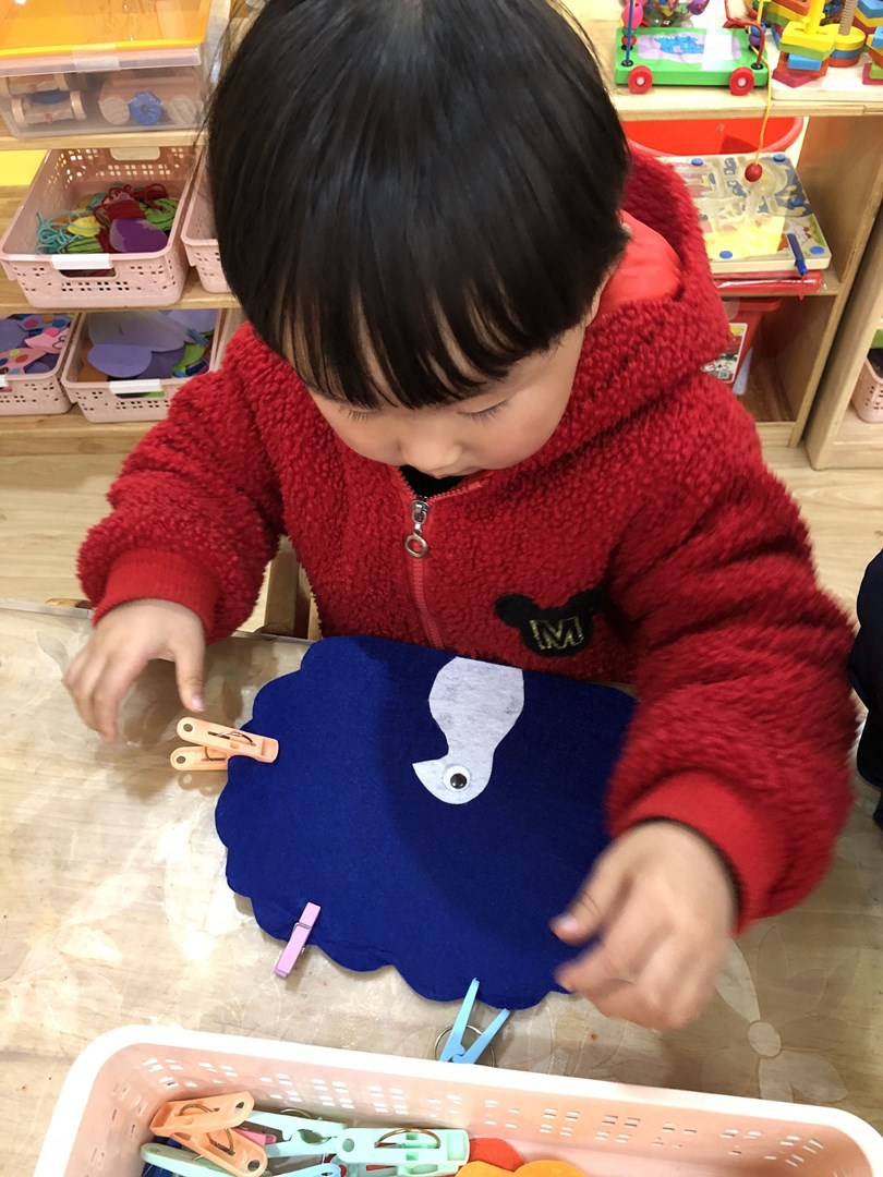 QQ图片20181120160903.jpg