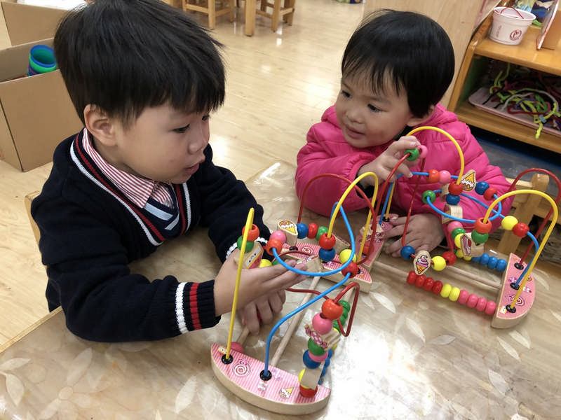 QQ图片20181121093855.jpg