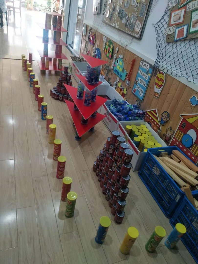 微信图片_20201215192648.jpg