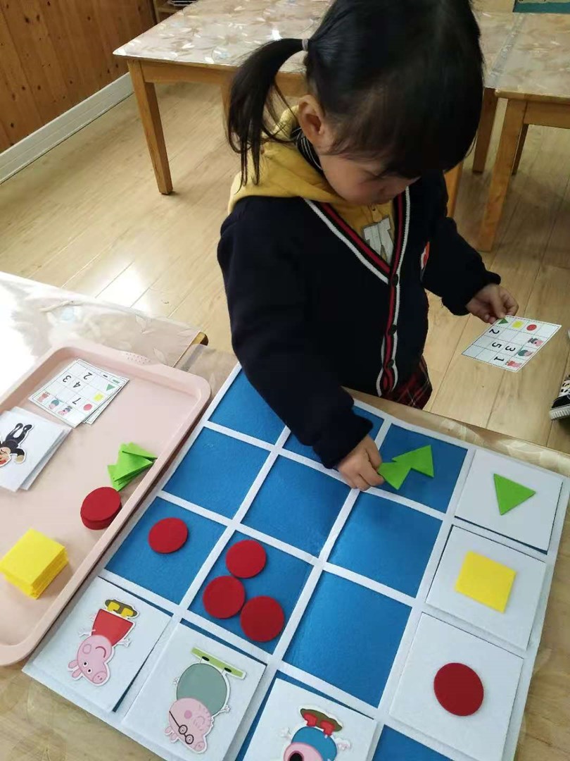 微信图片_20201215191405.jpg
