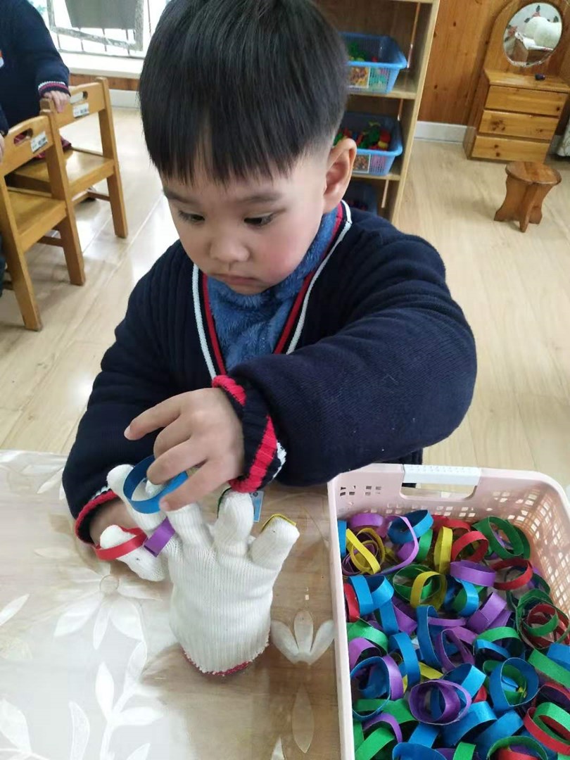 微信图片_20201215191417.jpg