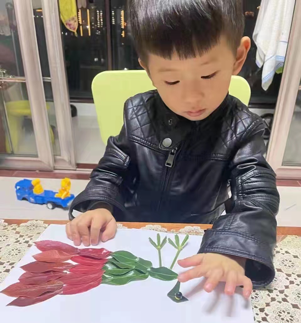微信图片_20211103132539