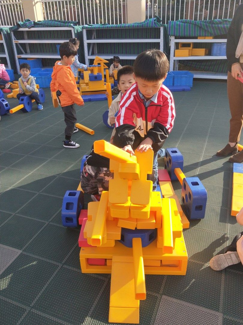 IMG20191114083023.jpg