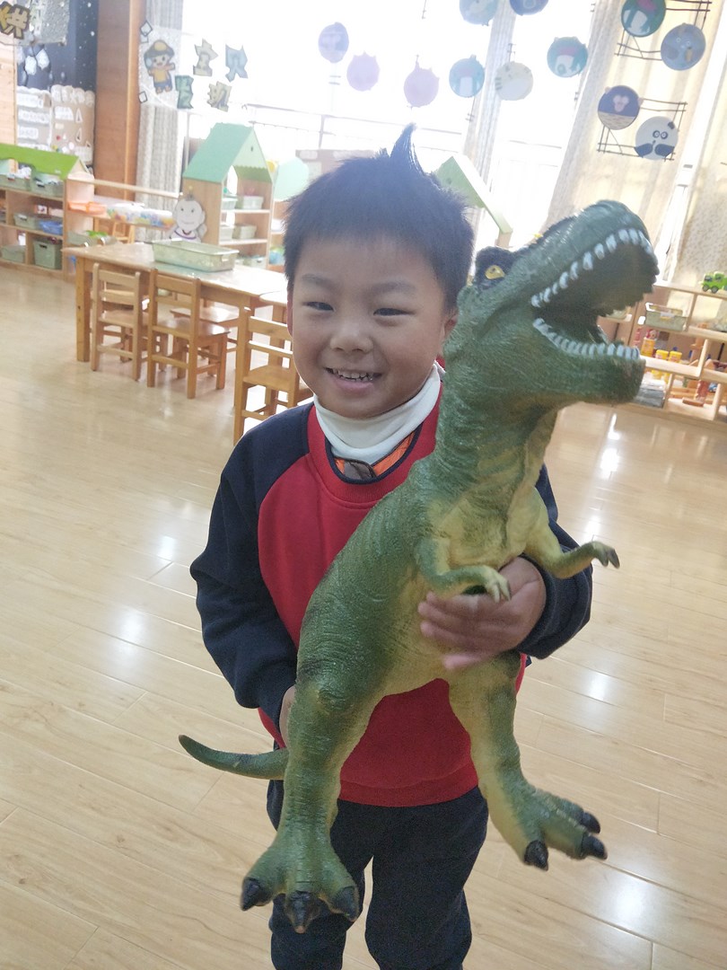 IMG20191203074249.jpg