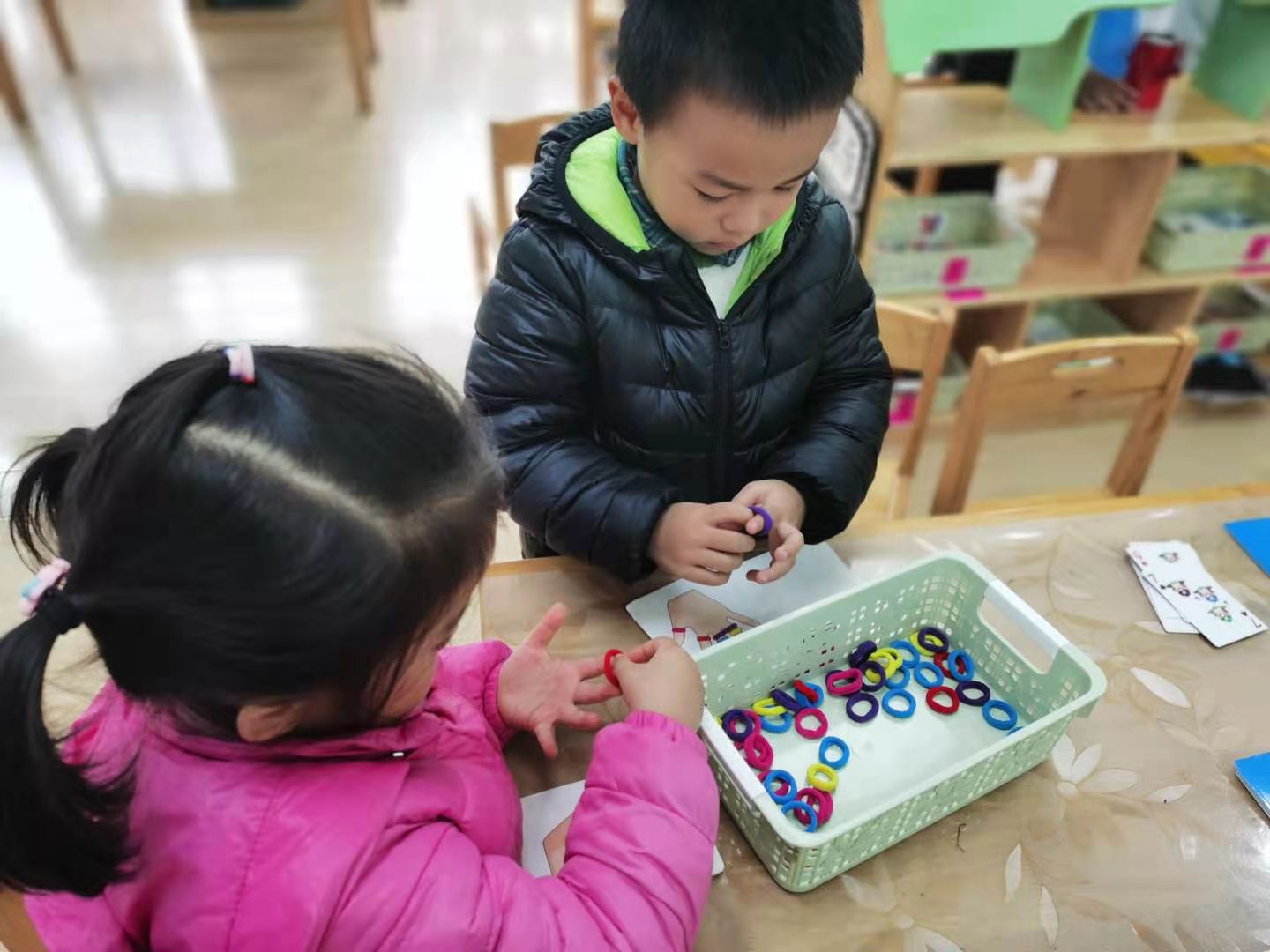 微信图片_20210115102325