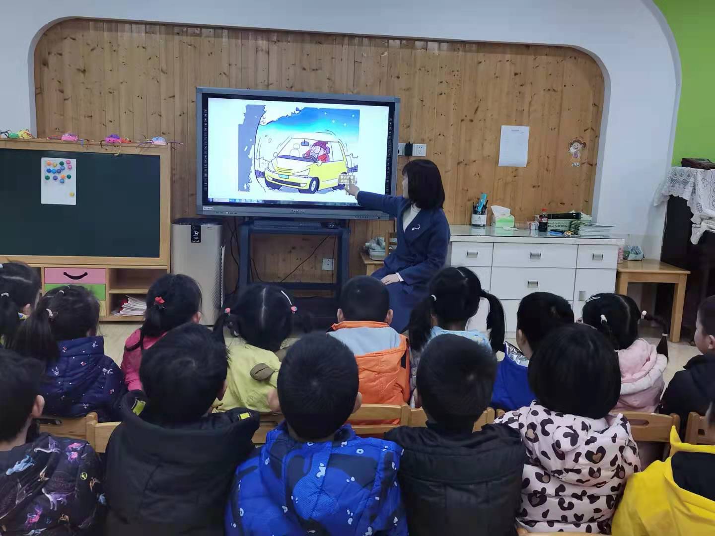 微信图片_20210304161641