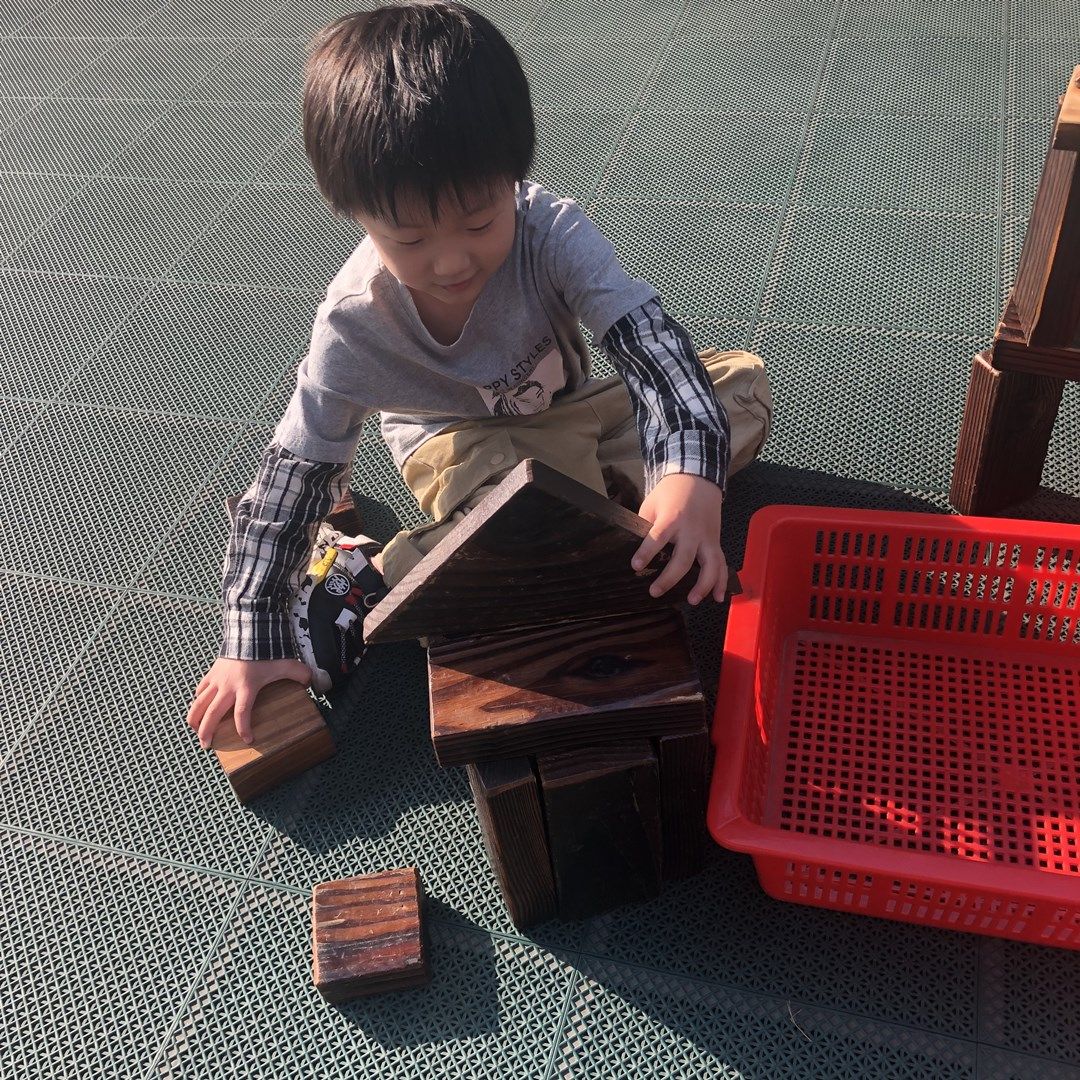网页上传照片IMG_4430.JPG