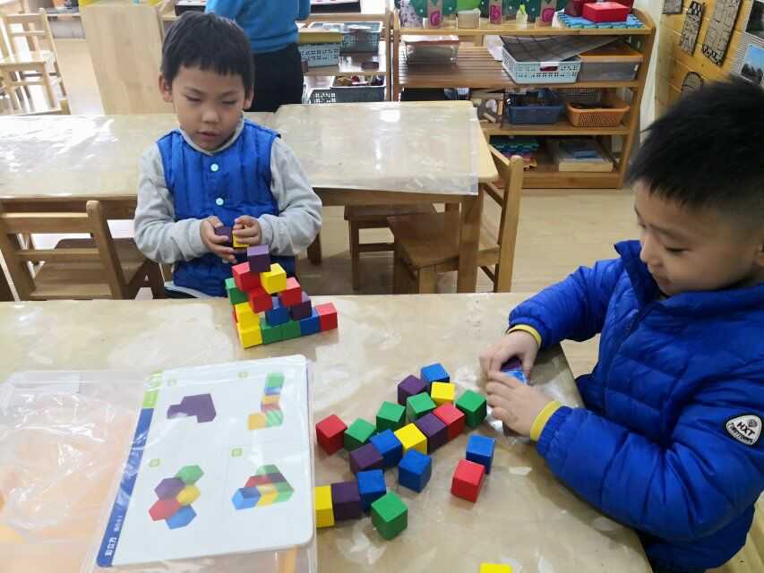 qq图片20181205132809-副本.jpg