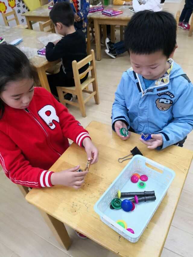 qq图片20181205133116-副本.jpg