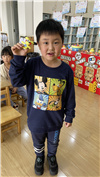 437dc175eb2008b68aeb3ae1806a8c0
