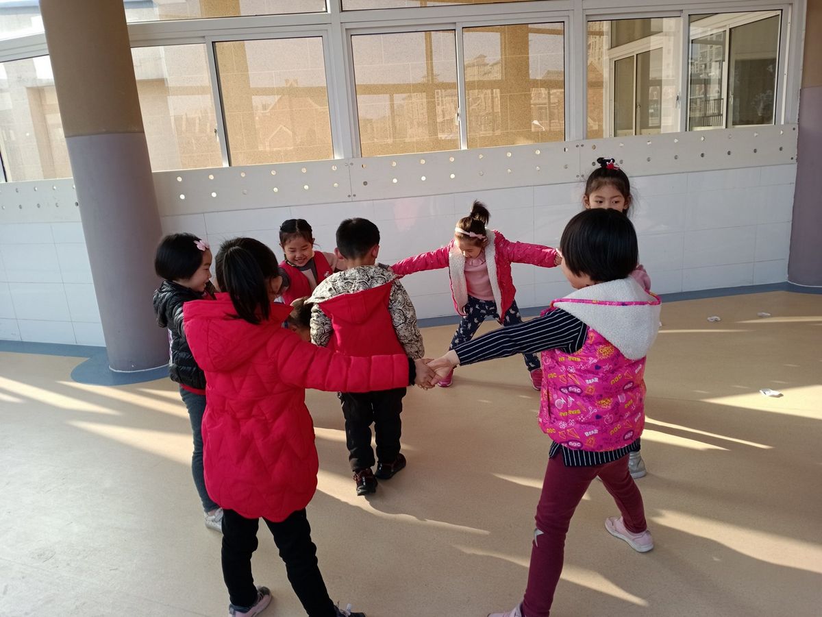 IMG20191211143818.jpg