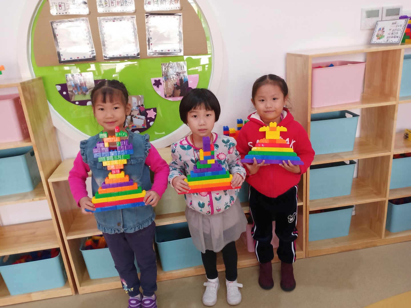 IMG20191029083104.jpg