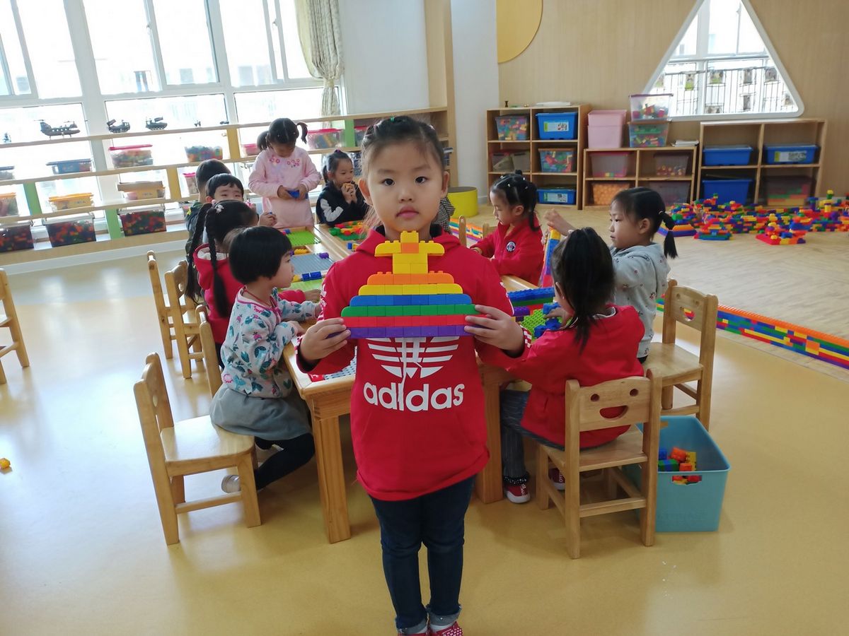 IMG20191029083141.jpg