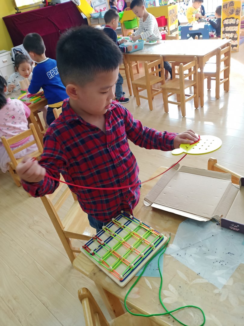 IMG20191104090830.jpg