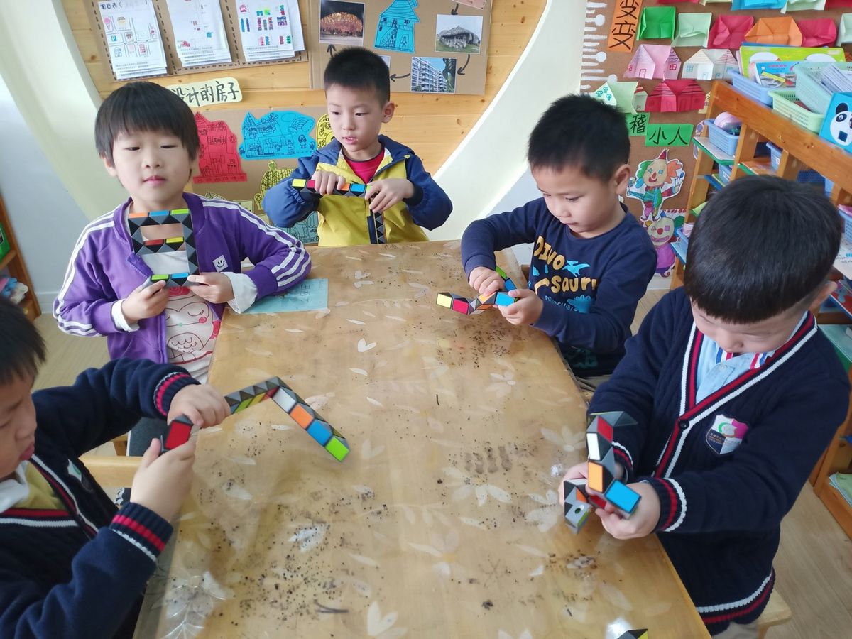 IMG20191028091645.jpg