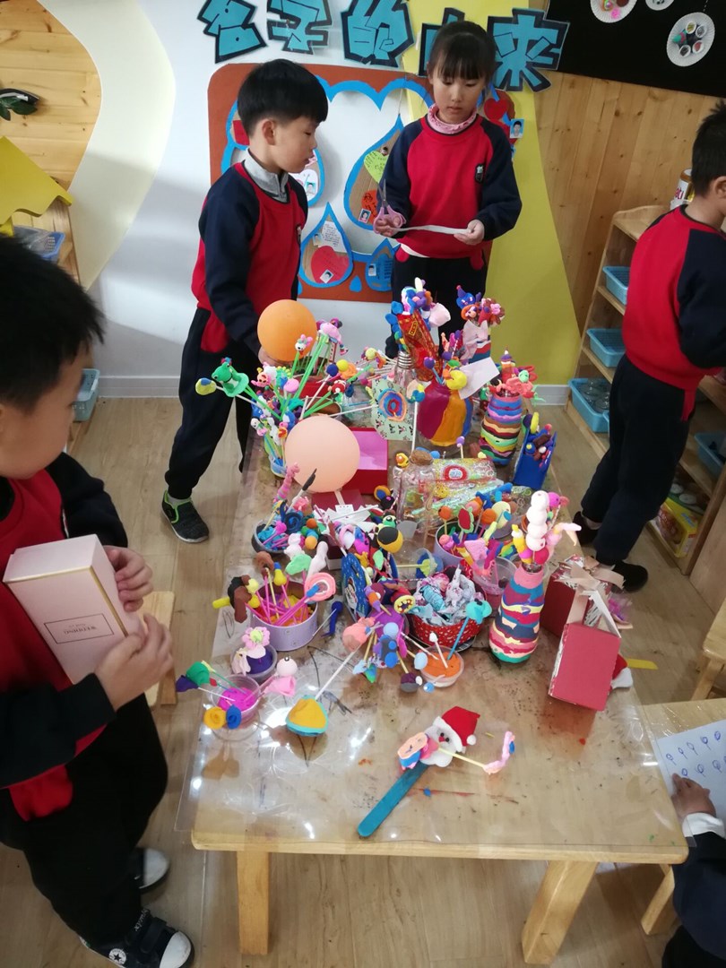 QQ图片20181120132306.jpg