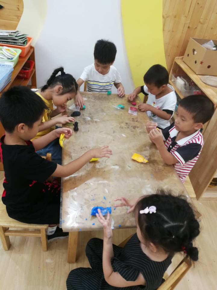 QQ图片20181120131535.jpg