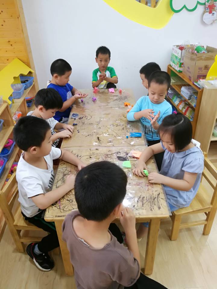 QQ图片20181120131543.jpg