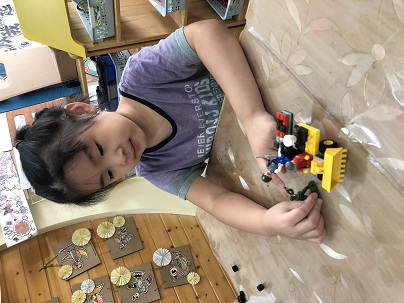 微信图片_20211009120610