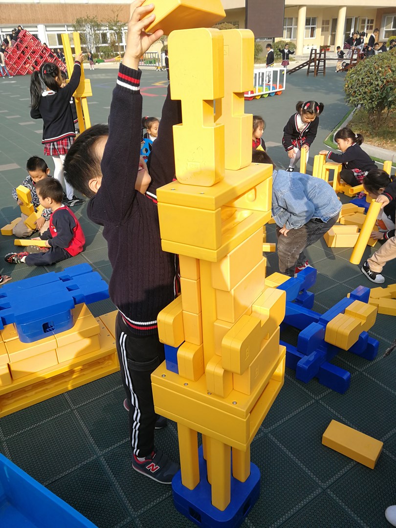 IMG_20191104_082534.jpg