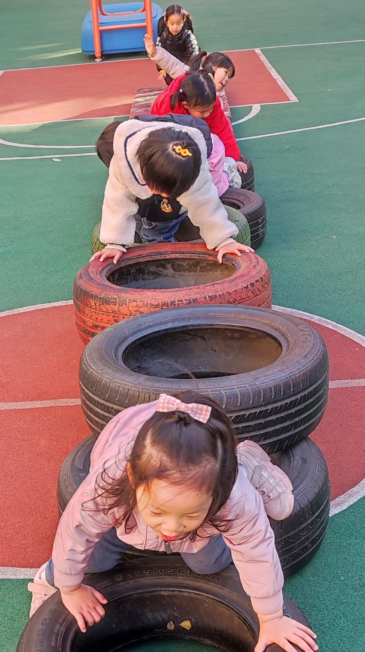 16dd841fbe0768.jpg (1241×2216)