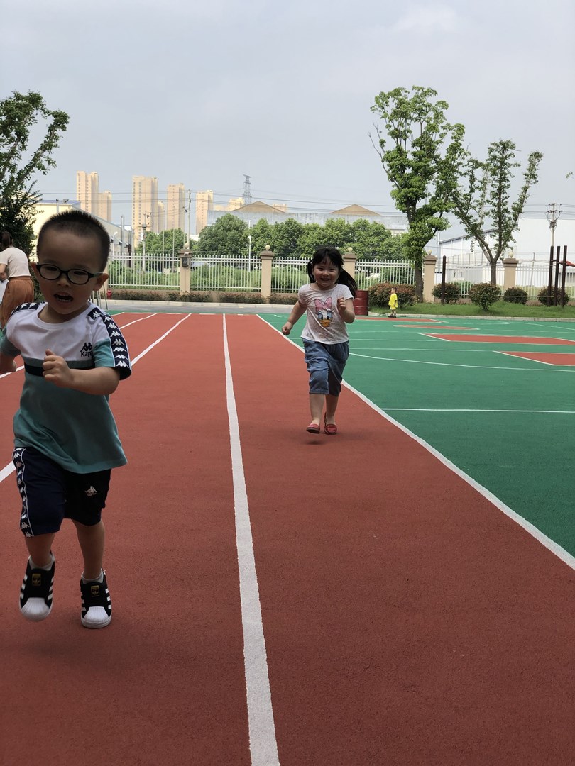 QQ图片20190919142346.jpg