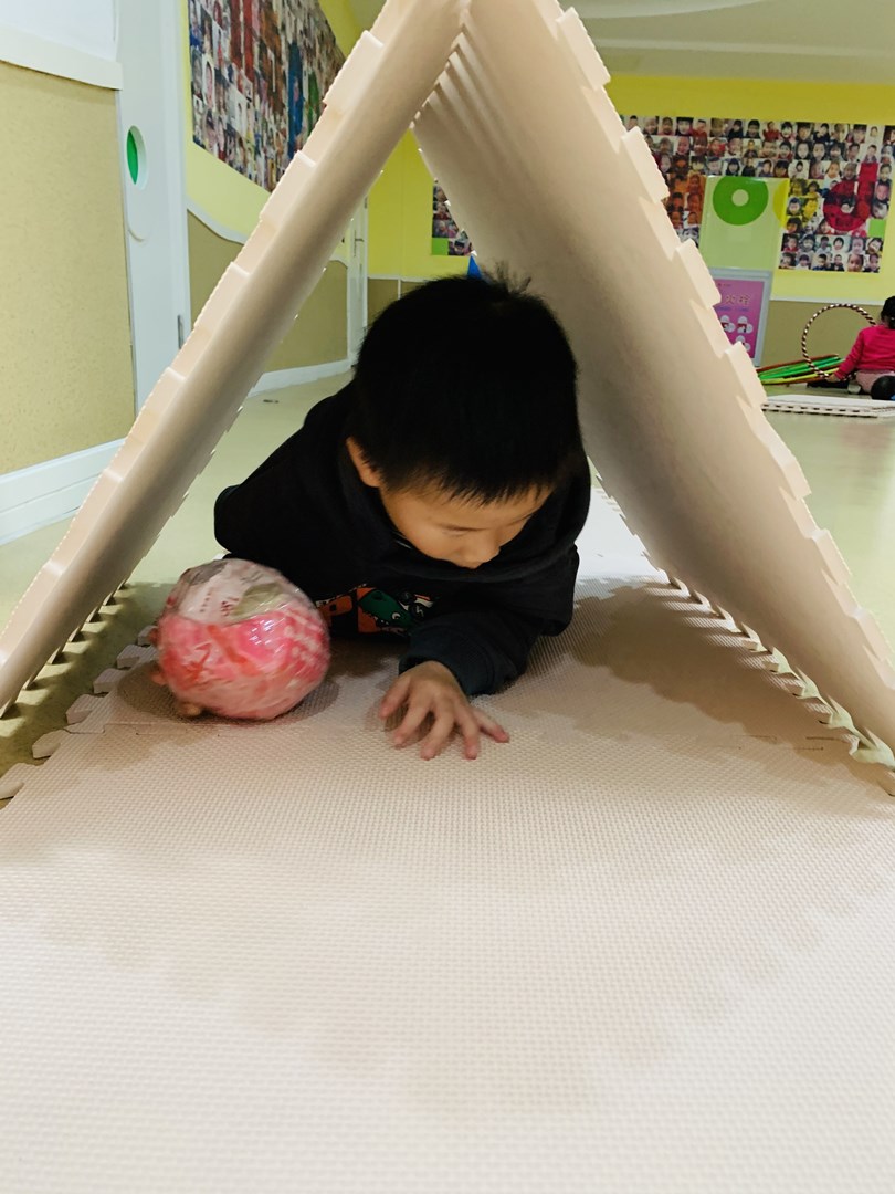 IMG_2952(20201120-002755).JPG