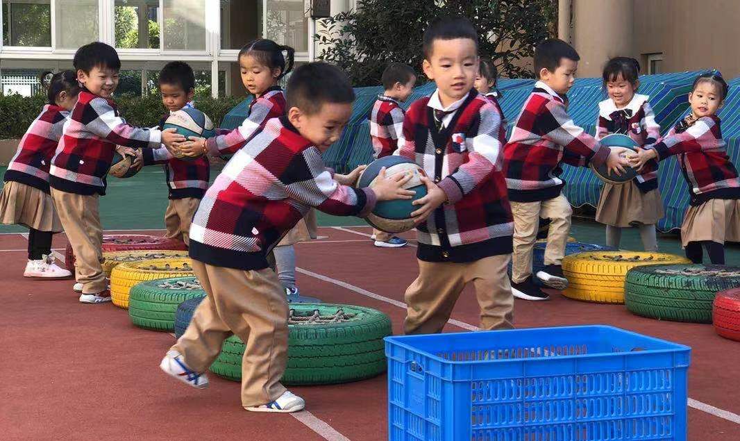 QQå¾ç20211128210835