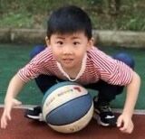 QQå¾ç20211128210519